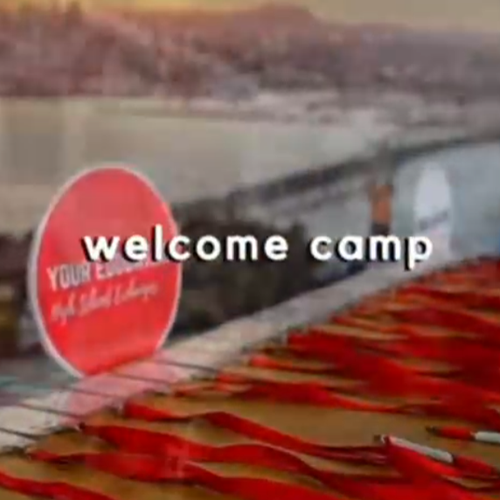 星途英才宣传视频三